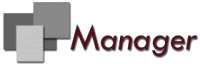 producth2