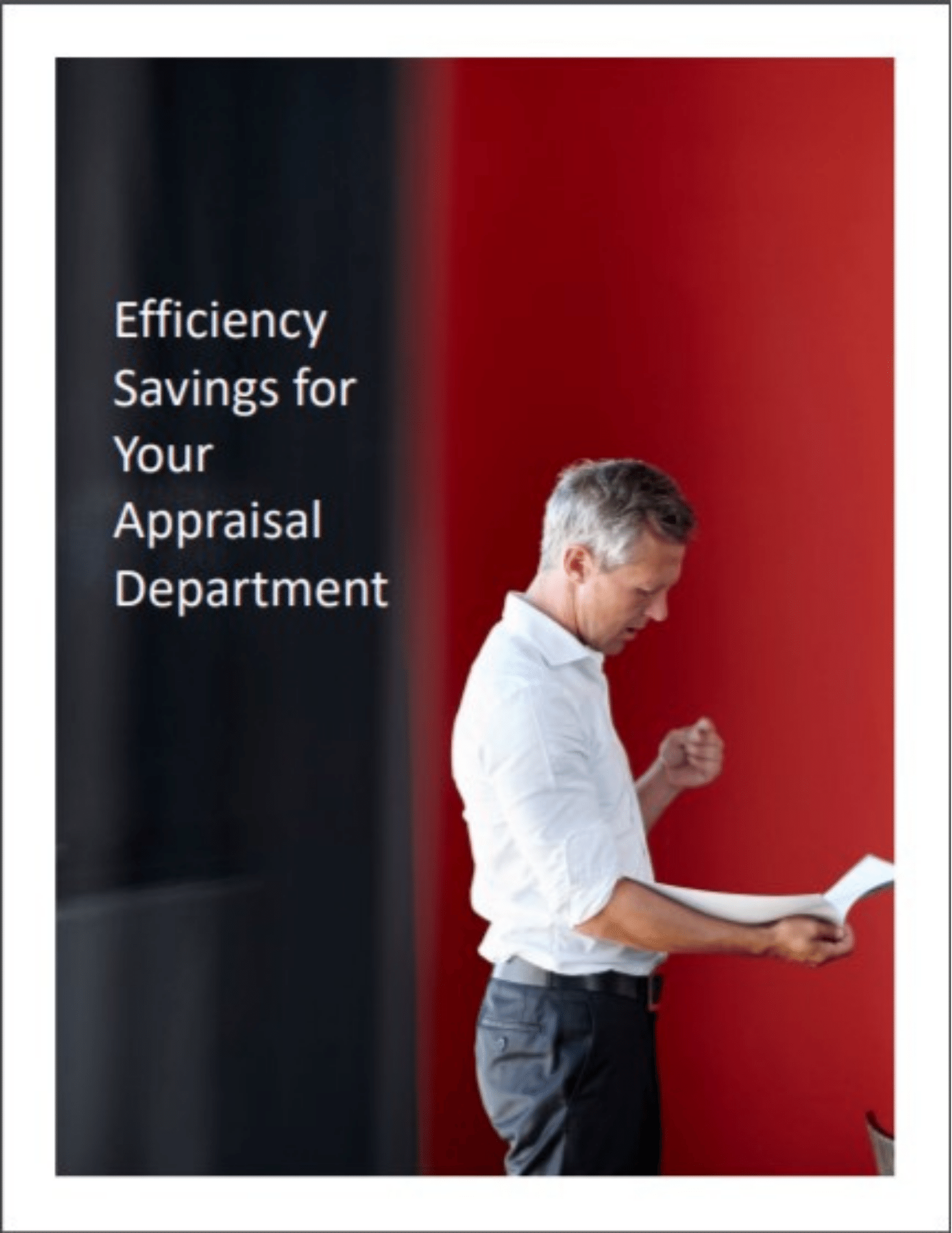 Efficiency_Savings_for_your_Appraisal_Department_White_Paper