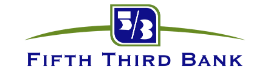 Fifth_Third_Bank_Transparent