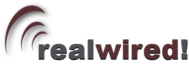 RealWired-Logo-for-Website