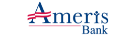 YouConnect-Customer-Ameris-Bank-270-x-70-Transparent-logo