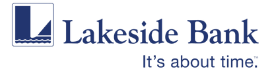 YouConnect-software-customer-lakeside-bank-logo