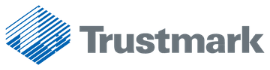 YouConnect-software-customer-Trustmark-bank-logo