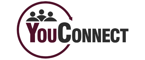 YouConnect logo 510 x 210
