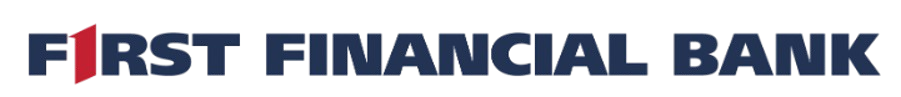 First Financial Bank
