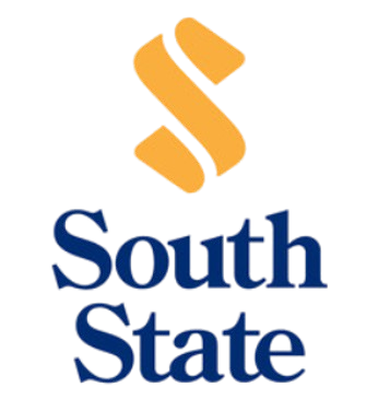 SouthState Bank