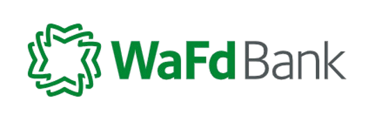 WaFd Bank