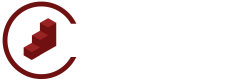 Bricklayer Logo (1)