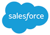 Salesforce LogoV4