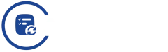 autoreview-st