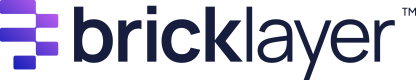 brick-layer-full-logo-blue-1x