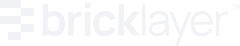 brick-layer-full-logo-full-white-1x
