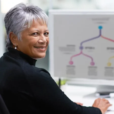 that-design-is-really-good-2025-04-06-11-11-24-utc (1)