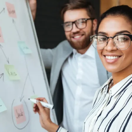 that-design-is-really-good-2025-04-06-11-11-24-utc (2)