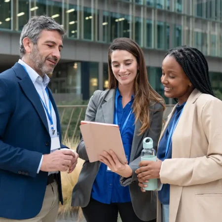 that-design-is-really-good-2025-04-06-11-11-24-utc (3)