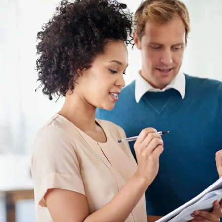 that-design-is-really-good-2025-04-06-11-11-24-utc