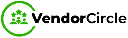 vendor-circle-logo