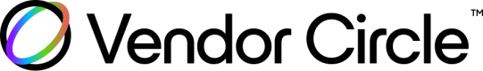 vendor-cirlce-wordmark-black