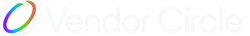 vendor-cirlce-wordmark-white