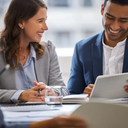 you-should-be-proud-of-yourself-2025-04-06-04-03-17-utc